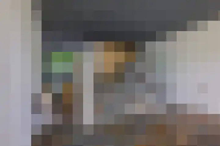 Wijnand Nuijenstraat 91 Amsterdam thumbnail 5
