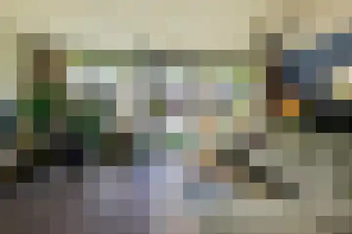 Wijnand Nuijenstraat 91 Amsterdam thumbnail 6