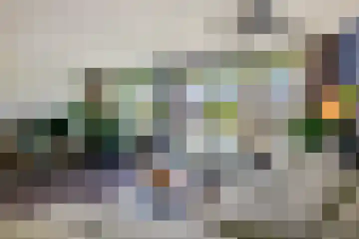 Wijnand Nuijenstraat 91 Amsterdam thumbnail 7