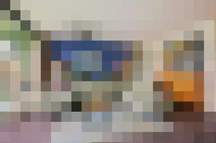 Wijnand Nuijenstraat 91 Amsterdam thumbnail 8