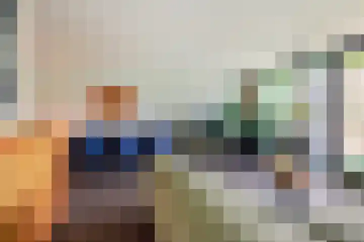 Wijnand Nuijenstraat 91 Amsterdam thumbnail 9