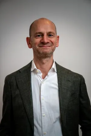 Photo de Wijnand Persoons