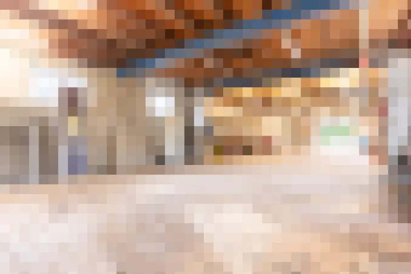 Wijnand Toplaan 11 Soest thumbnail 20