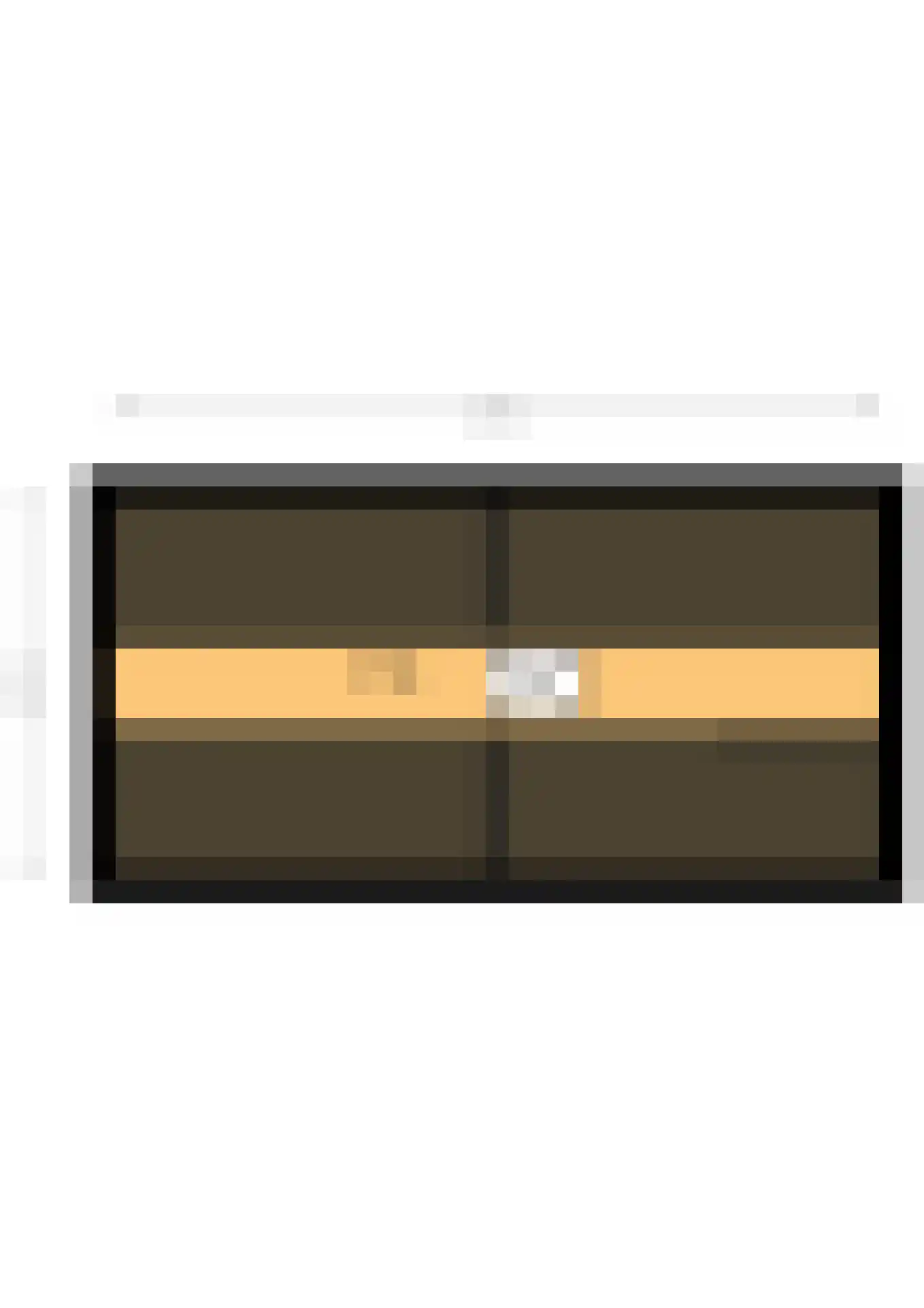 Wijnand Toplaan 11 Soest thumbnail 34