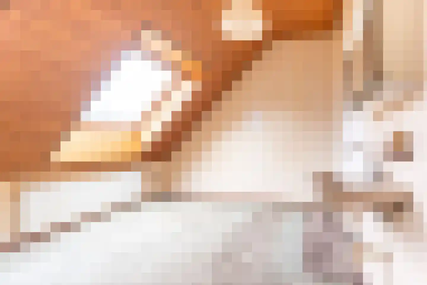 Wijnand Toplaan 11 Soest thumbnail 8