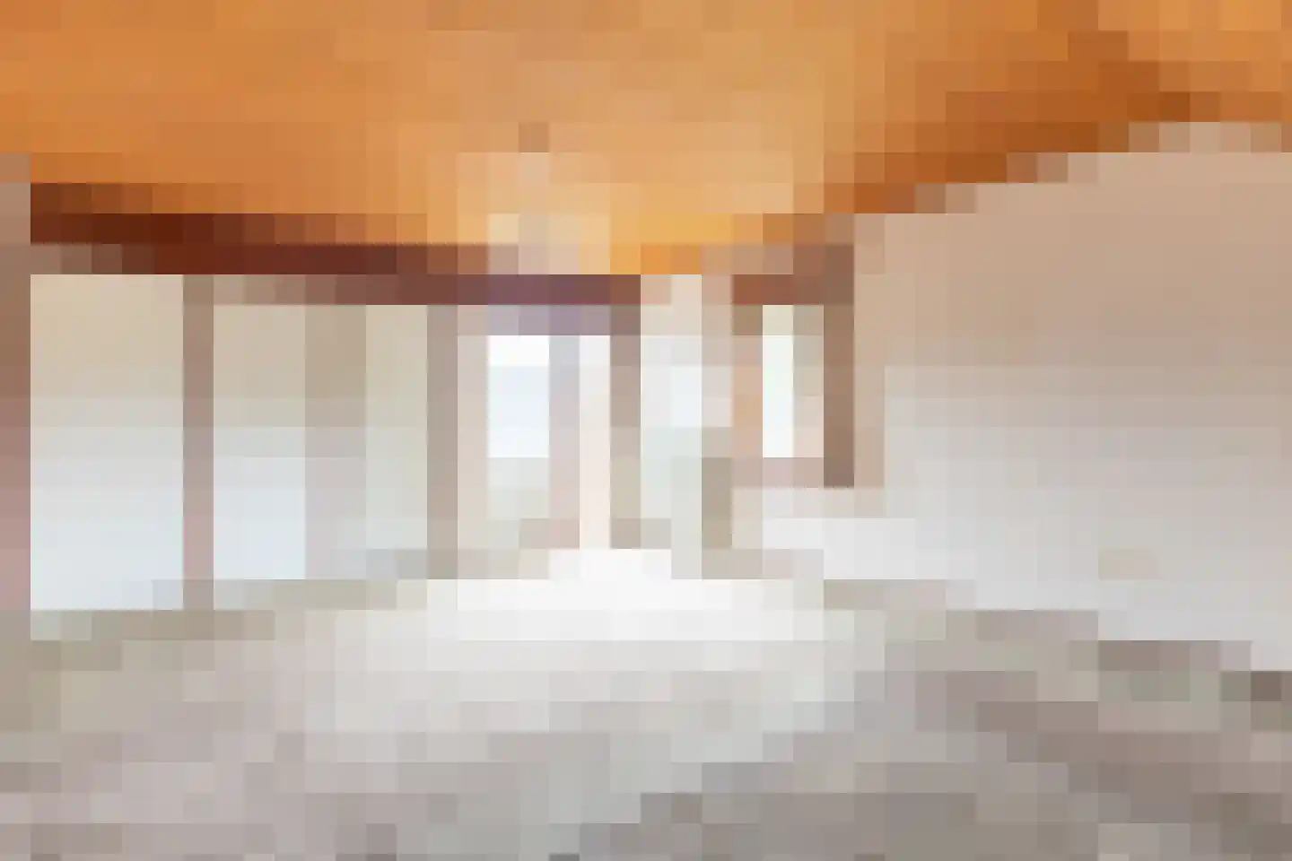 Wijnand Toplaan 11 Soest thumbnail 9