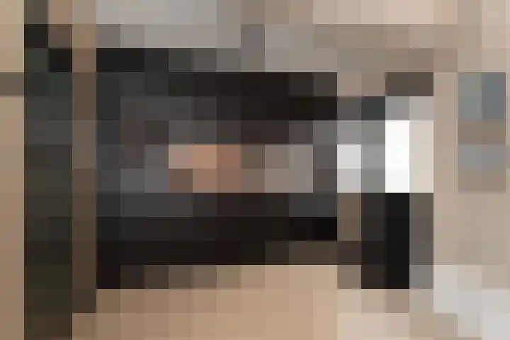 Wijnand Zeeuwstraat 52 Rijssen thumbnail 10