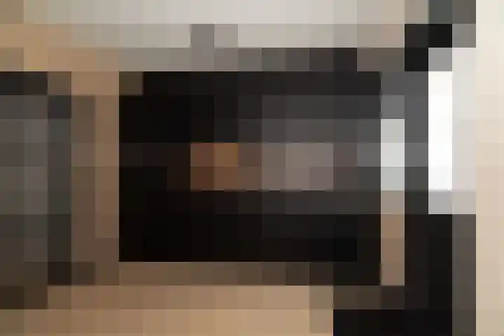 Wijnand Zeeuwstraat 52 Rijssen thumbnail 11