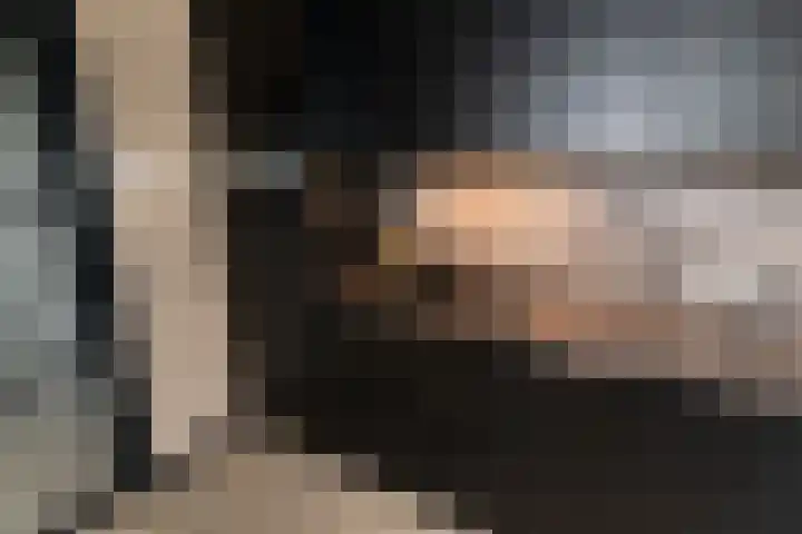 Wijnand Zeeuwstraat 52 Rijssen thumbnail 12