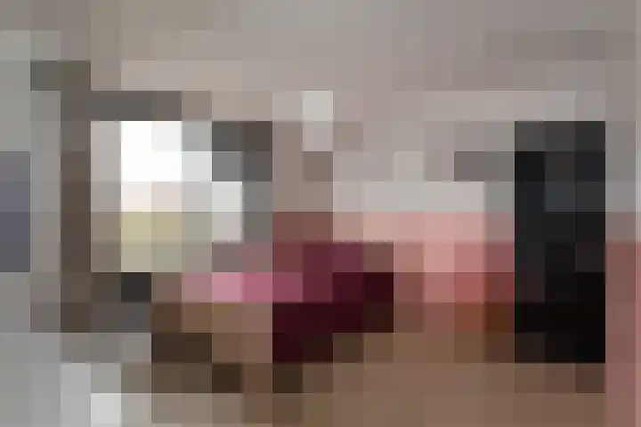 Wijnand Zeeuwstraat 52 Rijssen thumbnail 16