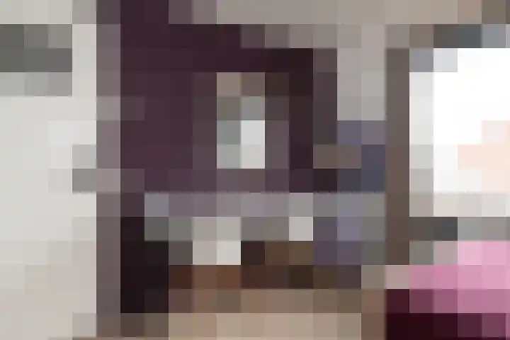 Wijnand Zeeuwstraat 52 Rijssen thumbnail 17