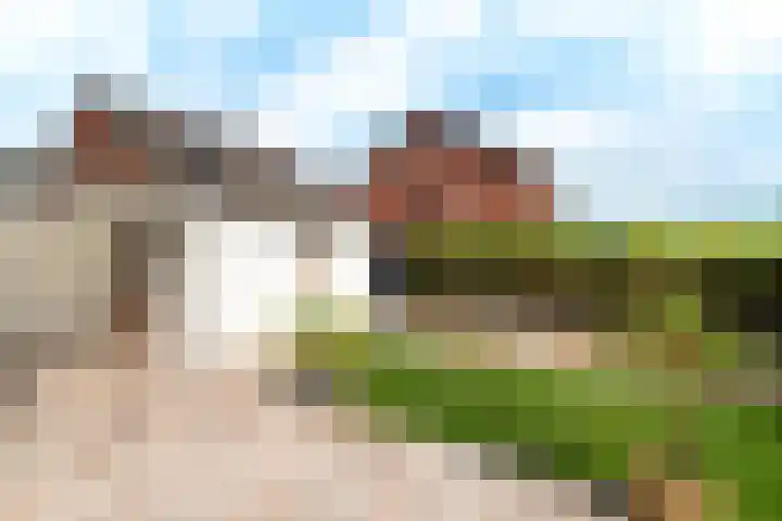 Wijnand Zeeuwstraat 52 Rijssen thumbnail 27