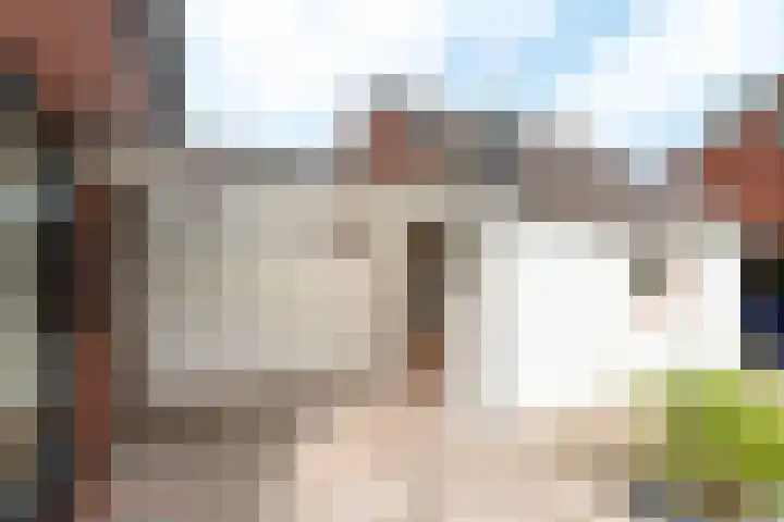 Wijnand Zeeuwstraat 52 Rijssen thumbnail 28