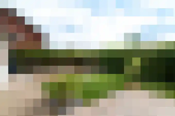 Wijnand Zeeuwstraat 52 Rijssen thumbnail 30