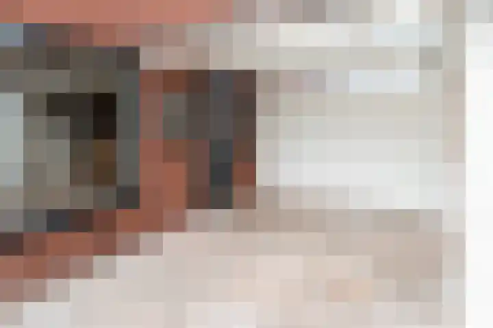 Wijnand Zeeuwstraat 52 Rijssen thumbnail 35