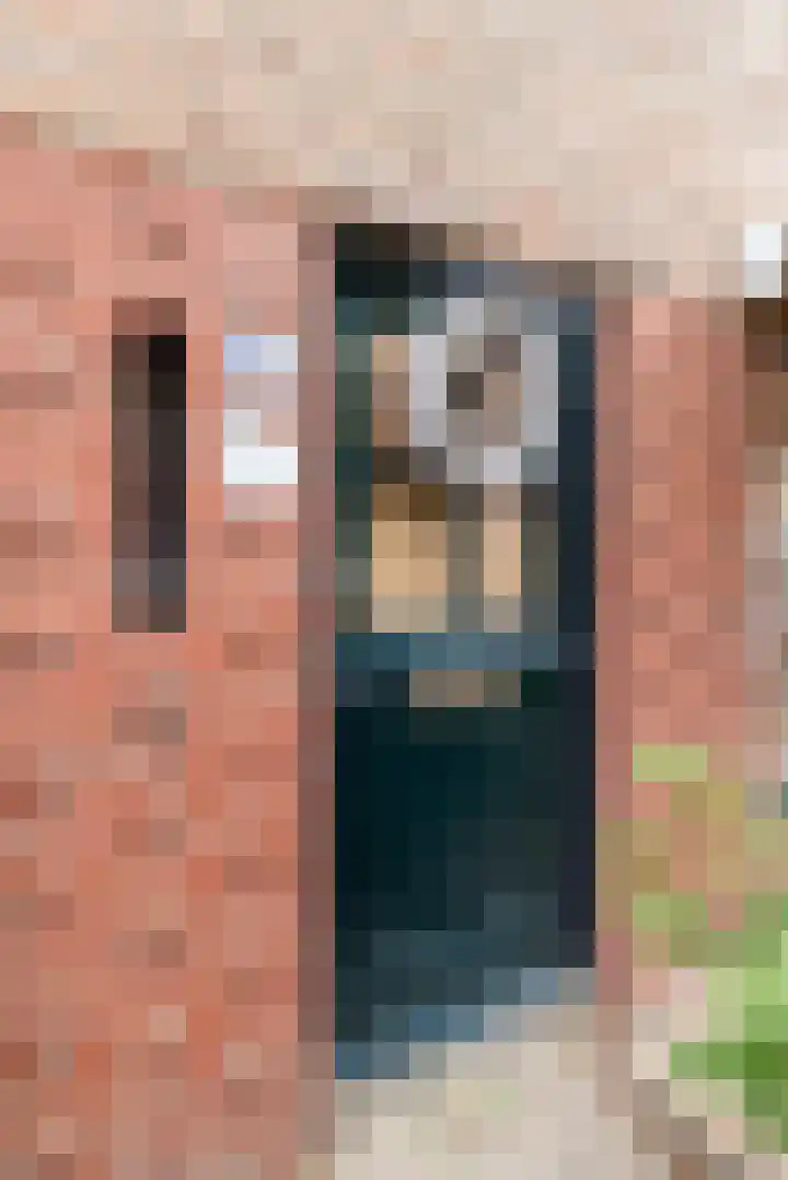 Wijnand Zeeuwstraat 52 Rijssen thumbnail 36