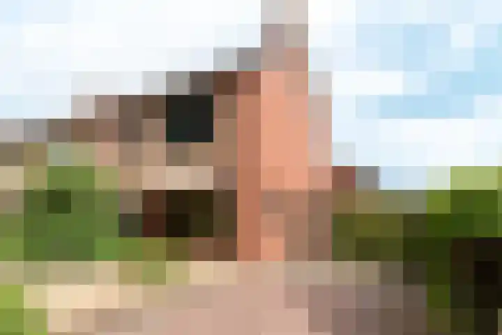 Wijnand Zeeuwstraat 52 Rijssen thumbnail 37