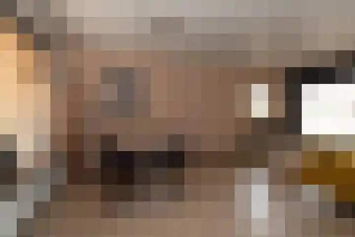 Wijnand Zeeuwstraat 52 Rijssen thumbnail 8