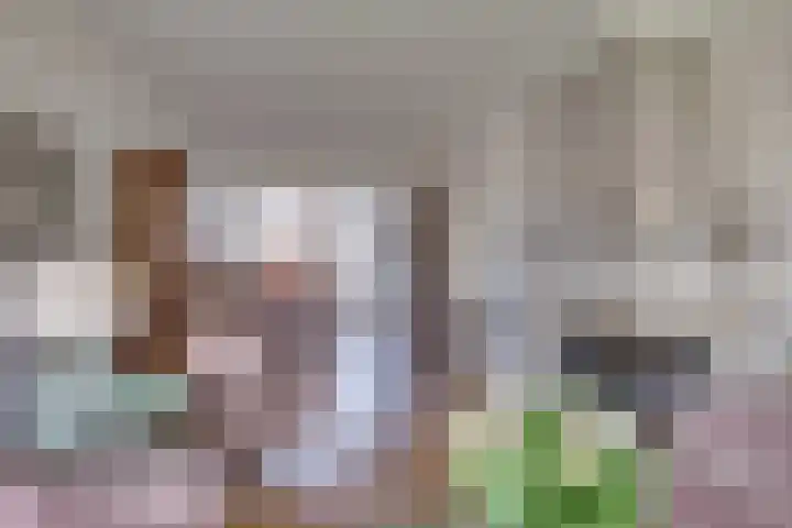 Wijnand Zeeuwstraat 70 Rijssen thumbnail 11