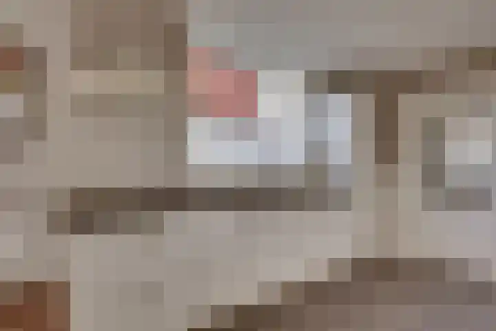Wijnand Zeeuwstraat 70 Rijssen thumbnail 14