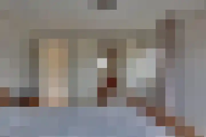Wijnand Zeeuwstraat 70 Rijssen thumbnail 24