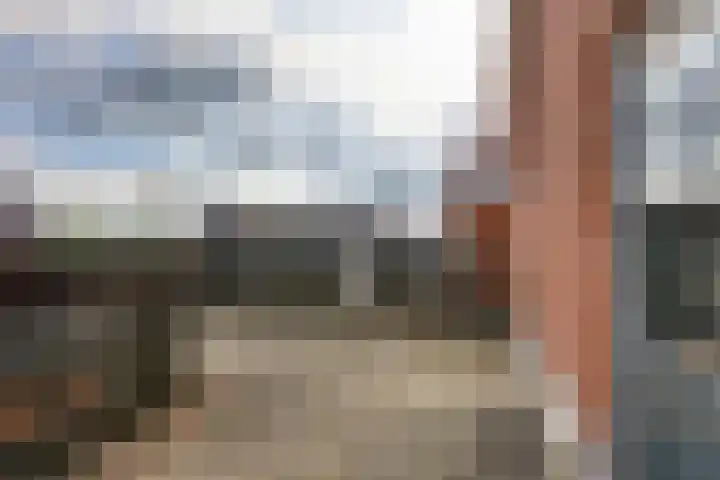 Wijnand Zeeuwstraat 70 Rijssen thumbnail 25