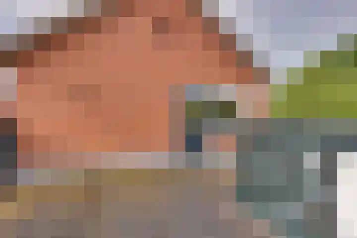 Wijnand Zeeuwstraat 70 Rijssen thumbnail 26