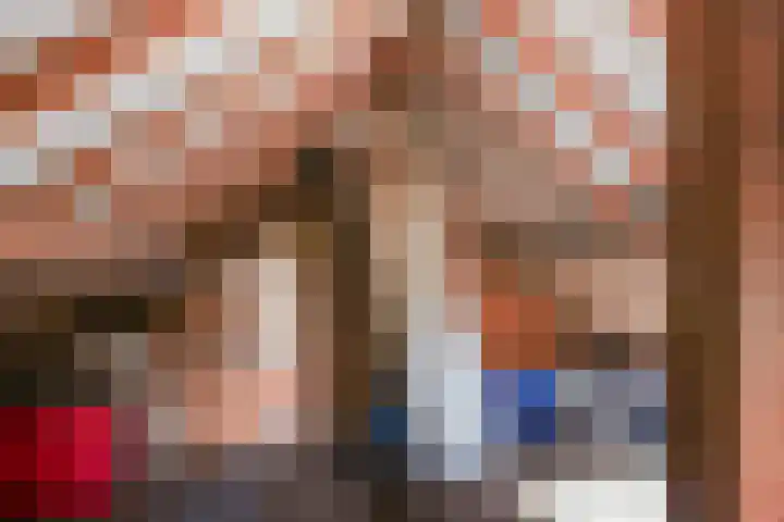 Wijnand Zeeuwstraat 70 Rijssen thumbnail 30