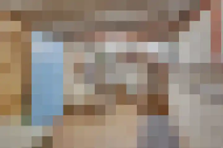 Wijnand Zeeuwstraat 70 Rijssen thumbnail 31