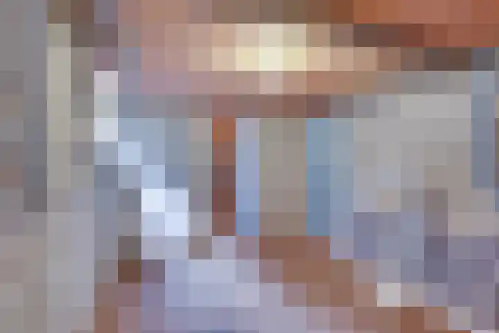Wijnand Zeeuwstraat 70 Rijssen thumbnail 32