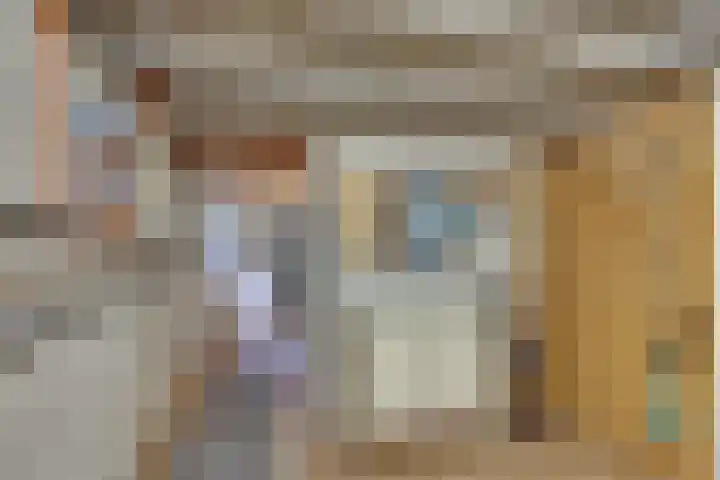 Wijnand Zeeuwstraat 70 Rijssen thumbnail 34