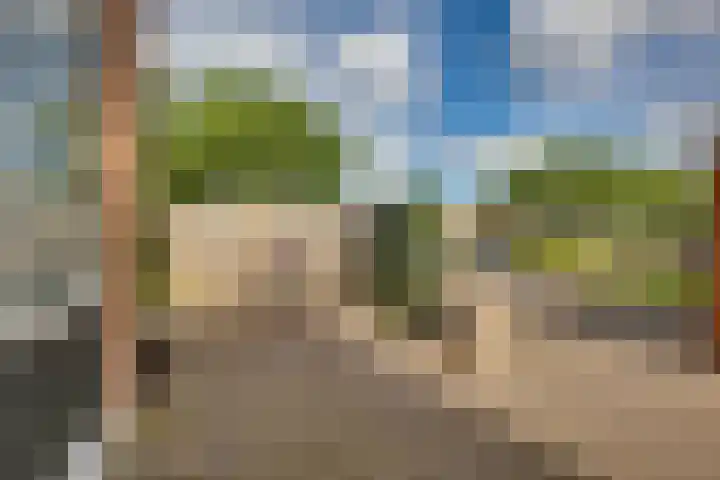 Wijnand Zeeuwstraat 70 Rijssen thumbnail 35