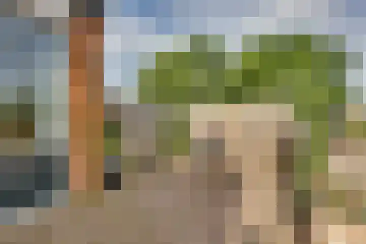 Wijnand Zeeuwstraat 70 Rijssen thumbnail 36