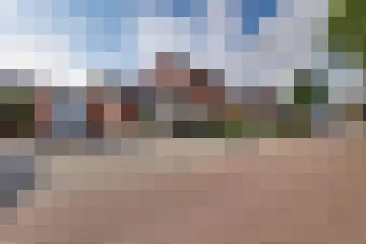 Wijnand Zeeuwstraat 70 Rijssen thumbnail 37
