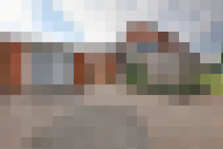 Wijnand Zeeuwstraat 70 Rijssen thumbnail 38