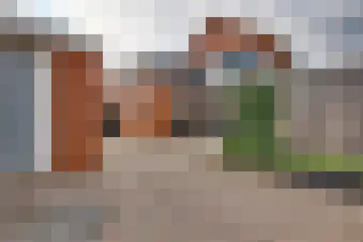 Wijnand Zeeuwstraat 70 Rijssen thumbnail 39