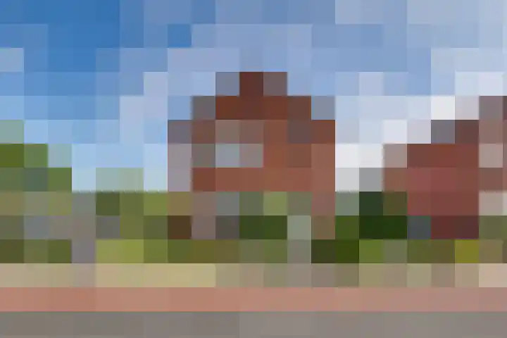 Wijnand Zeeuwstraat 70 Rijssen thumbnail 4