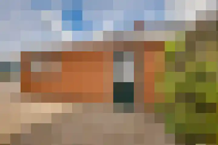 Wijnand Zeeuwstraat 70 Rijssen thumbnail 41