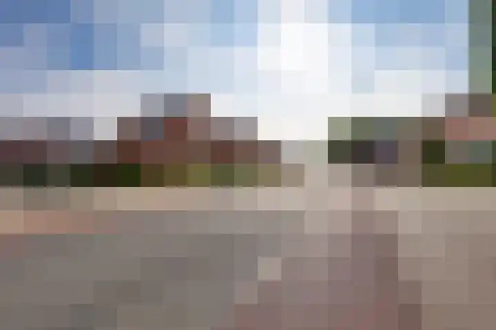 Wijnand Zeeuwstraat 70 Rijssen thumbnail 43