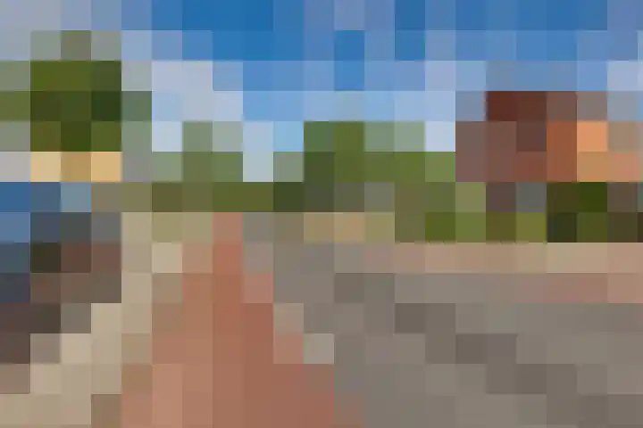 Wijnand Zeeuwstraat 70 Rijssen thumbnail 44
