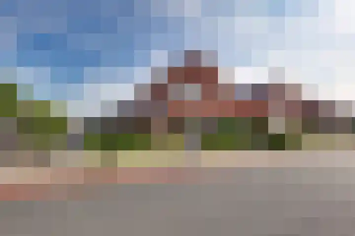 Wijnand Zeeuwstraat 70 Rijssen thumbnail 5
