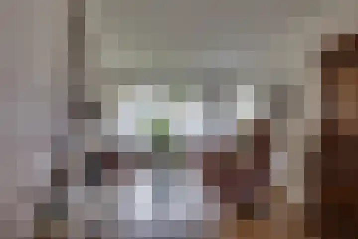 Wijnand Zeeuwstraat 70 Rijssen thumbnail 8