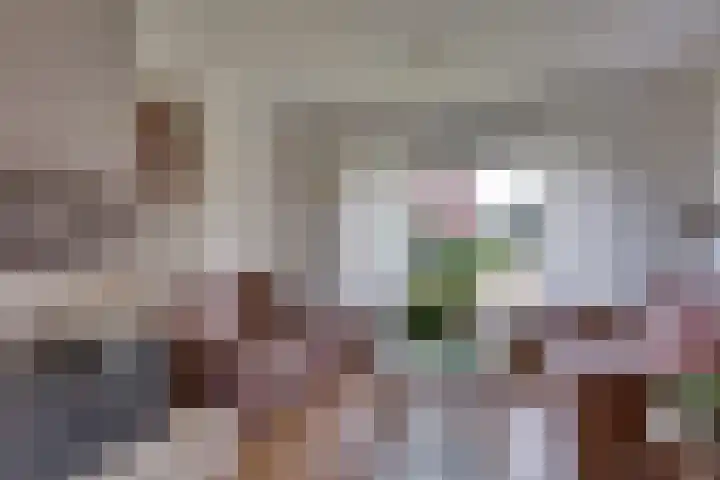 Wijnand Zeeuwstraat 70 Rijssen thumbnail 9
