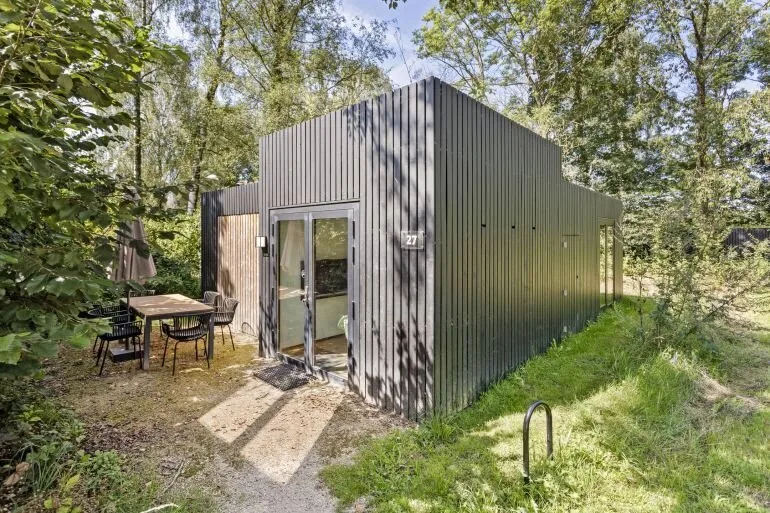 Kantoor foto van WijnandsTilli Makelaardij