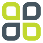 Logotipo WijnandsTilli Makelaardij