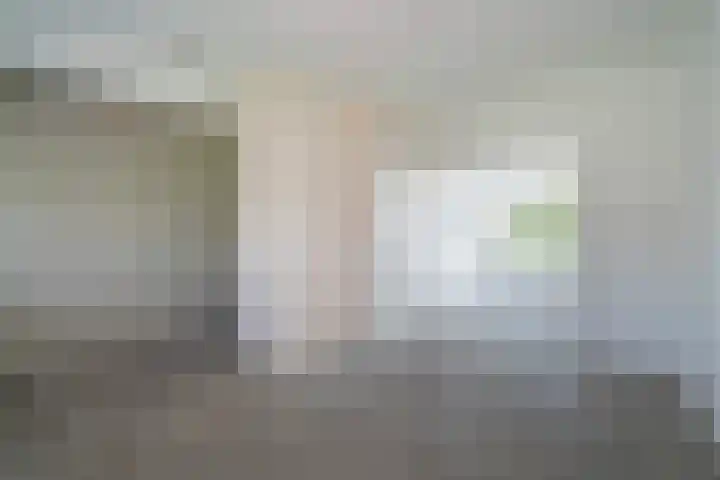 Wijnandt van Elststraat 10 Rijswijk thumbnail 10