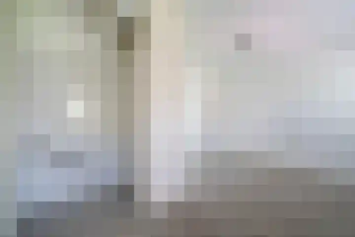 Wijnandt van Elststraat 10 Rijswijk thumbnail 11