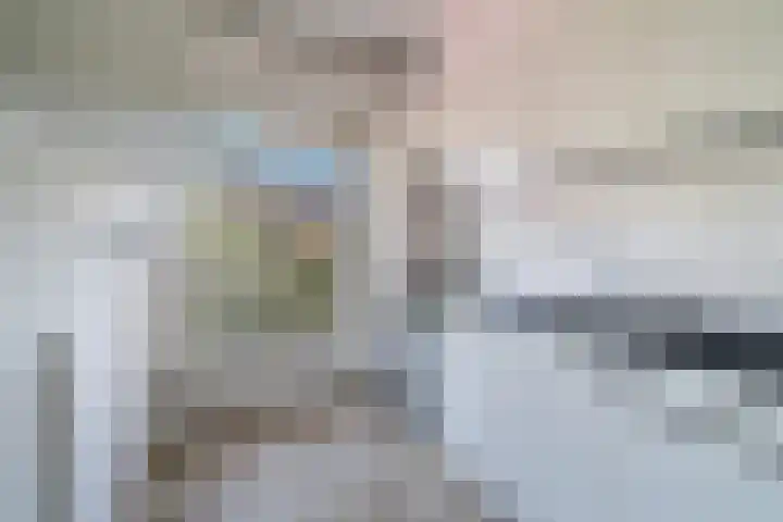 Wijnandt van Elststraat 10 Rijswijk thumbnail 12
