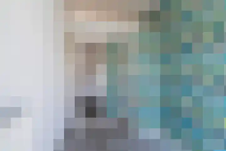 Wijnandt van Elststraat 10 Rijswijk thumbnail 13