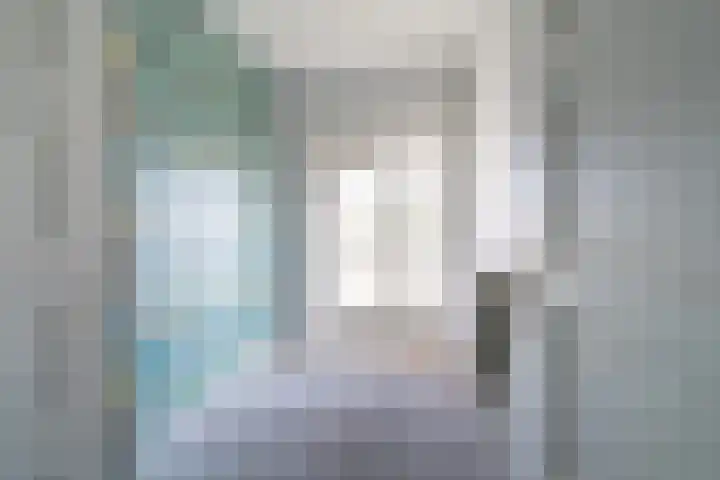 Wijnandt van Elststraat 10 Rijswijk thumbnail 14